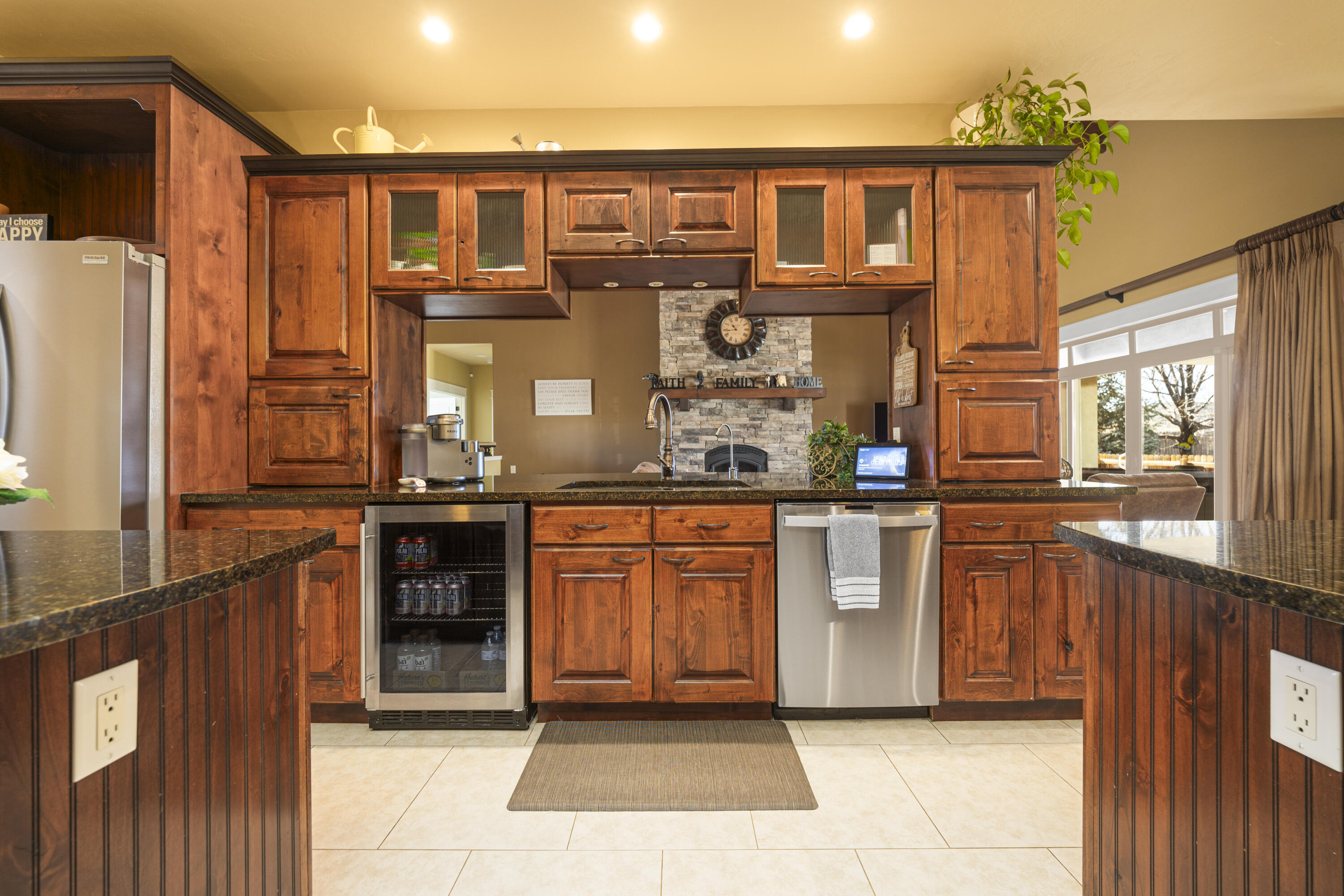 67841 Tumbleweed Road Montrose, CO 81403 - Photo 4 of 21