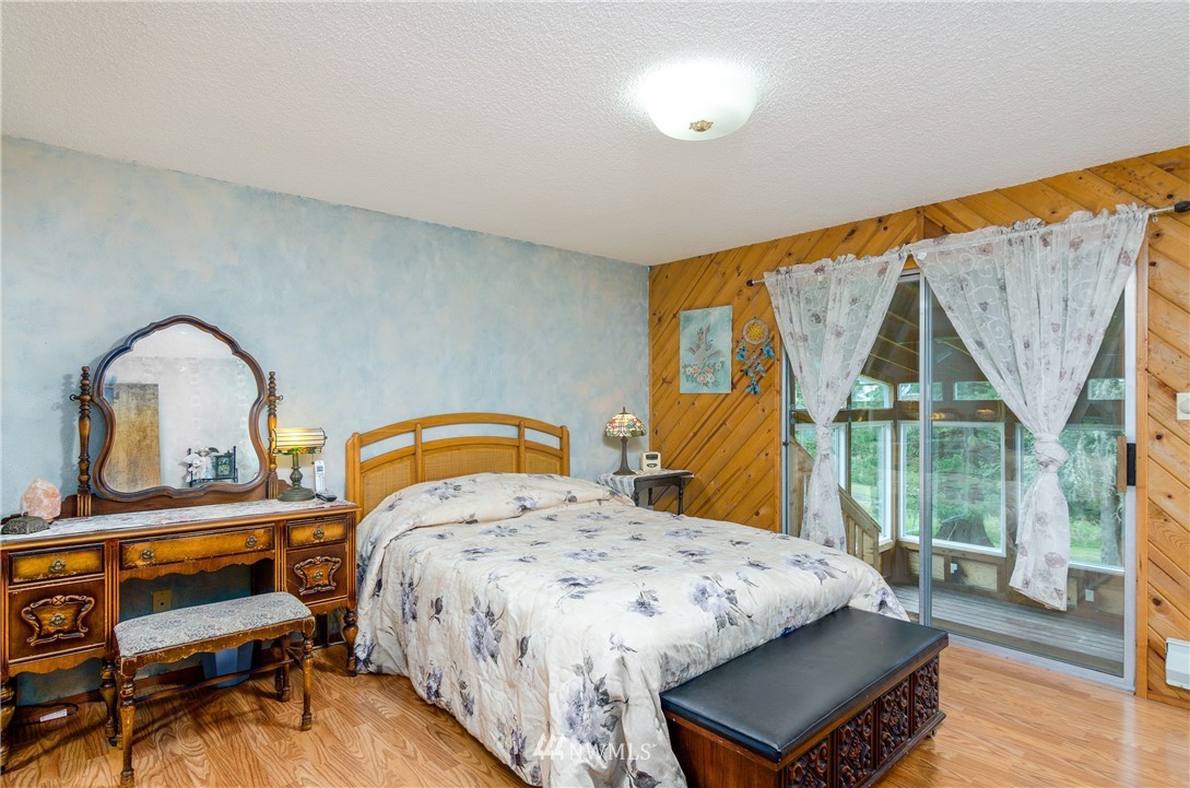 1532 Kool Road Kelso, WA 98626 - Photo 14 of 25 Gallery Image 14