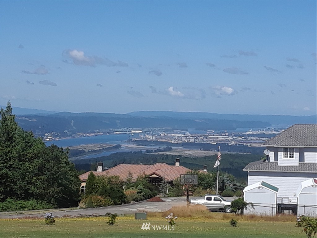 1532 Kool Road Kelso, WA 98626 - Photo 22 of 25 Gallery Image 22