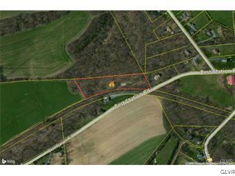 4865 Best Station Road Slatington, PA 18080 - Photo 1 of 2 Gallery Image 1