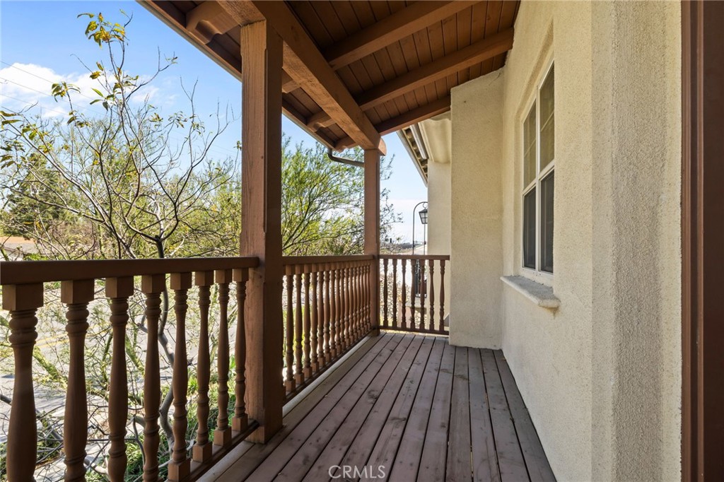 922 East Baseline Road Claremont, CA 91711 - Photo 30 of 35