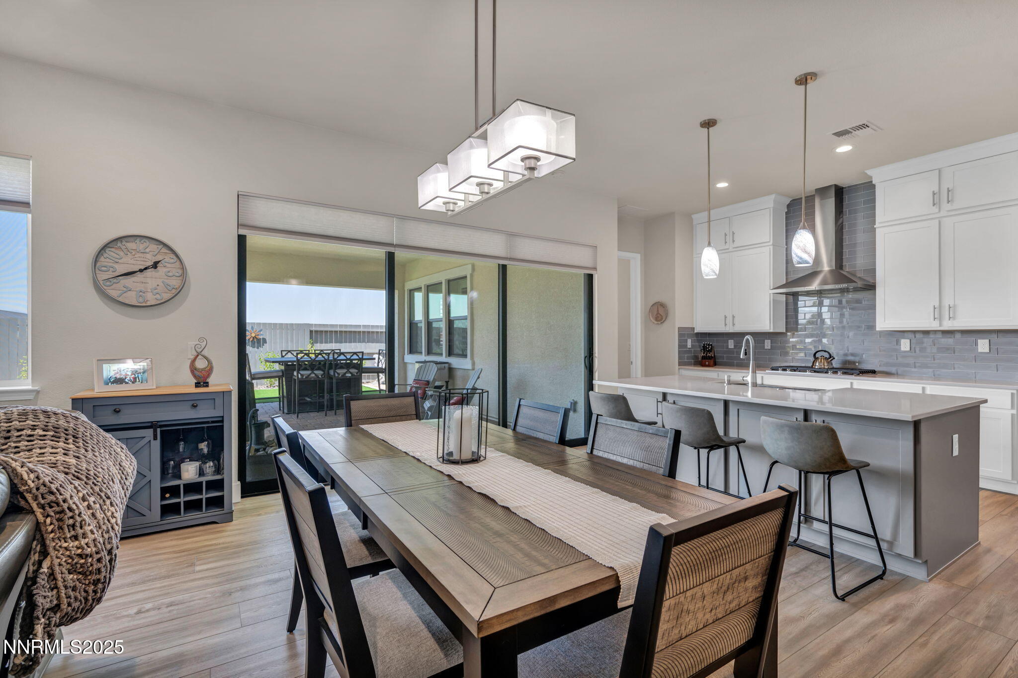 2505 Brookland Drive Reno, NV 89521 - Photo 21 of 62 43-web-or-mls-2505-brookland-dr