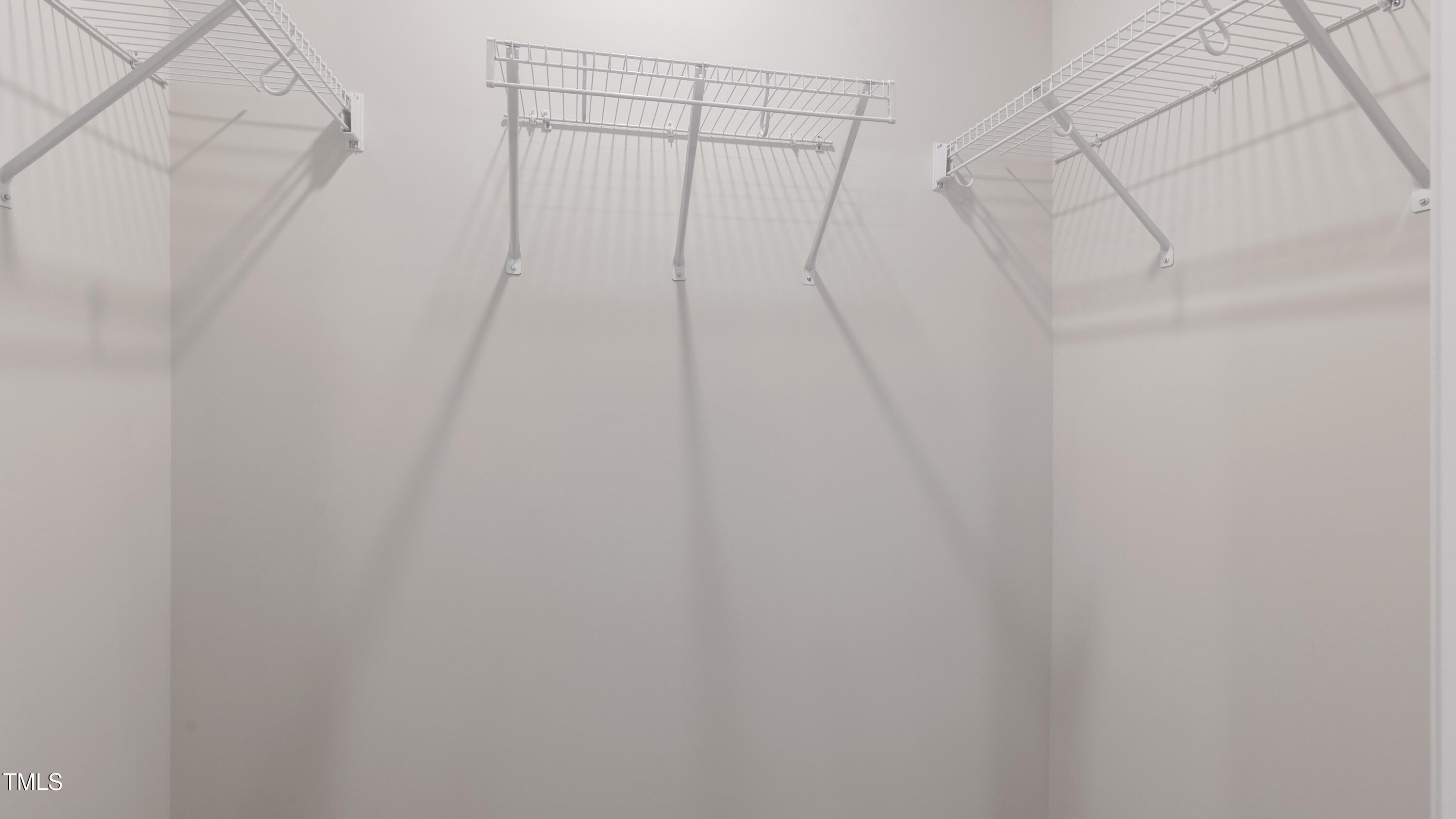 59 Virgo Drive Angier, NC 27501 - Photo 26 of 32