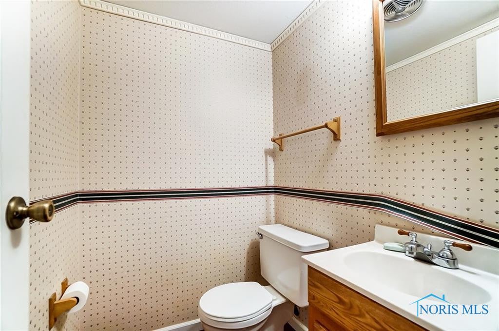 1023 Waterville Monclova Road Waterville, OH 43566 - Photo 18 of 44 Gallery Image 18