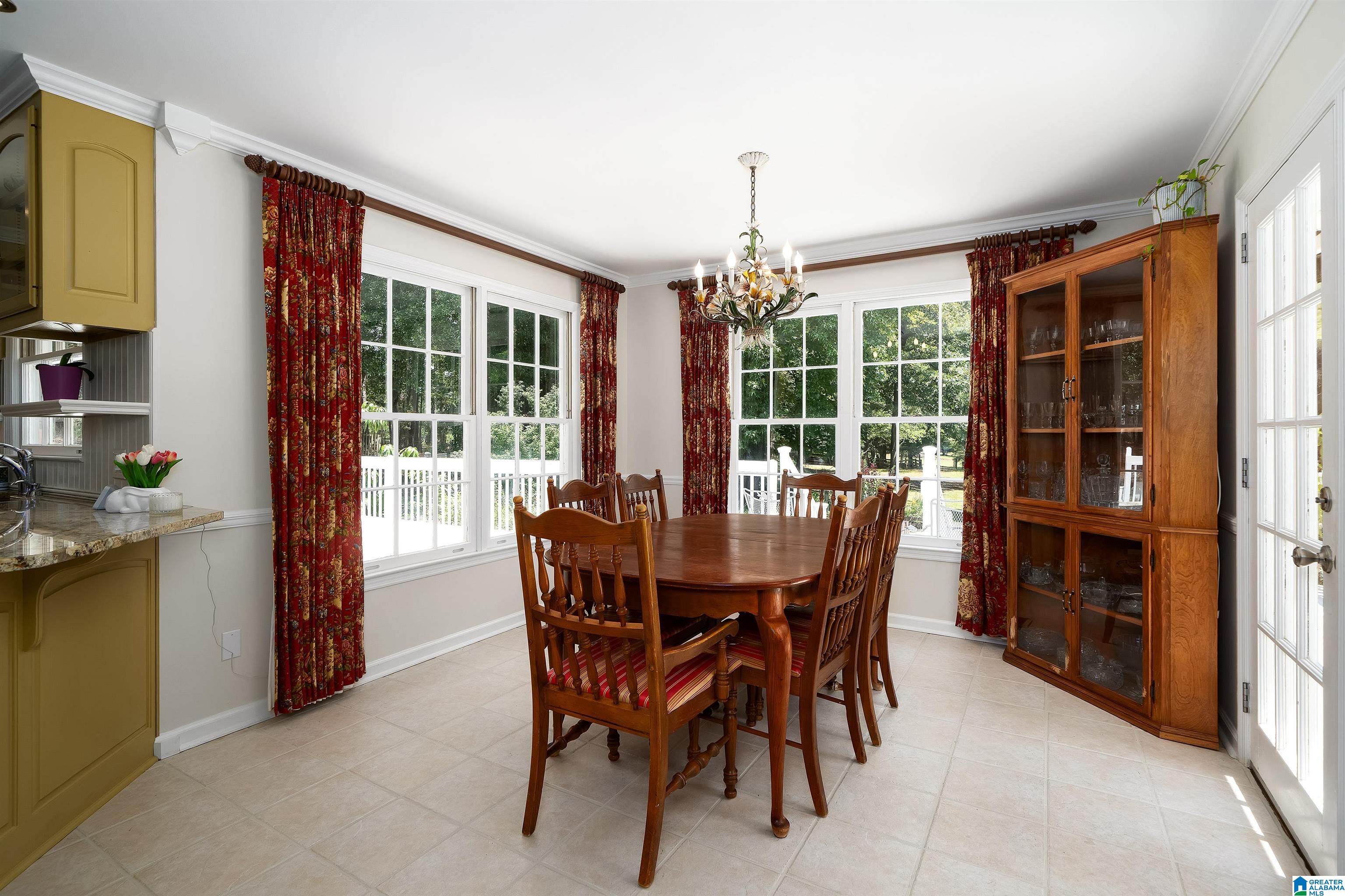 2314 Salem Road Montevallo, AL 35115 - Photo 23 of 69 Gallery Image 23
