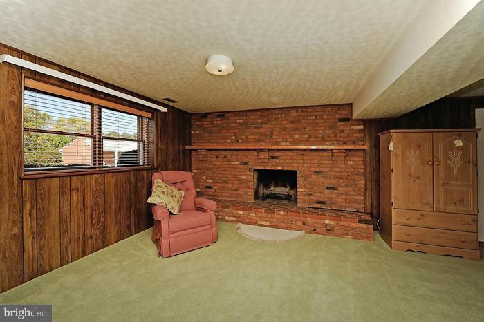 7827 Perry Road Baltimore, MD 21236 - Photo 1 of 20 lower level Family Room