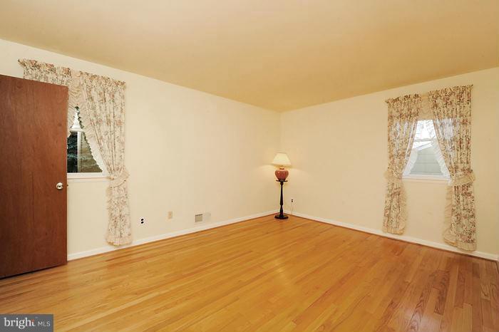 7827 Perry Road Baltimore, MD 21236 - Photo 14 of 20 Bedroom (Master)