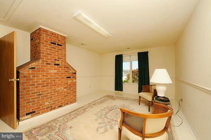 7827 Perry Road Baltimore, MD 21236 - Photo 9 of 20 1st floor Family Room addition