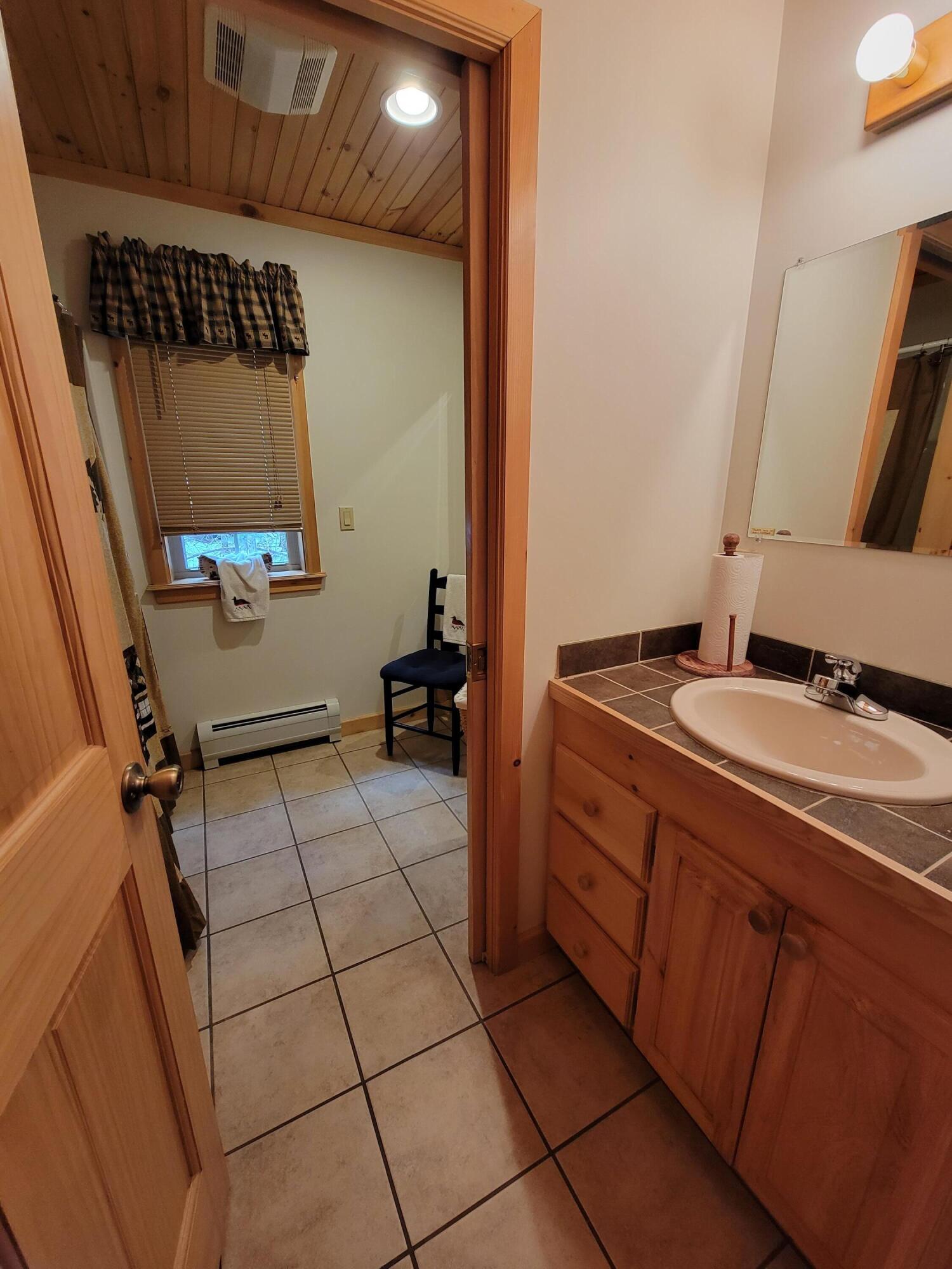 9 Cartullo Stratton, ME 04982 - Photo 14 of 20 15