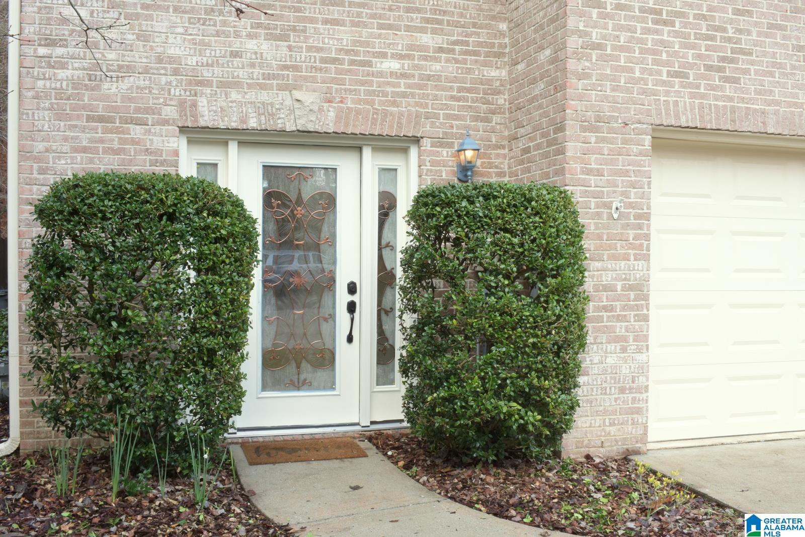 149 Frances Lane Helena, AL 35080 - Photo 55 of 55