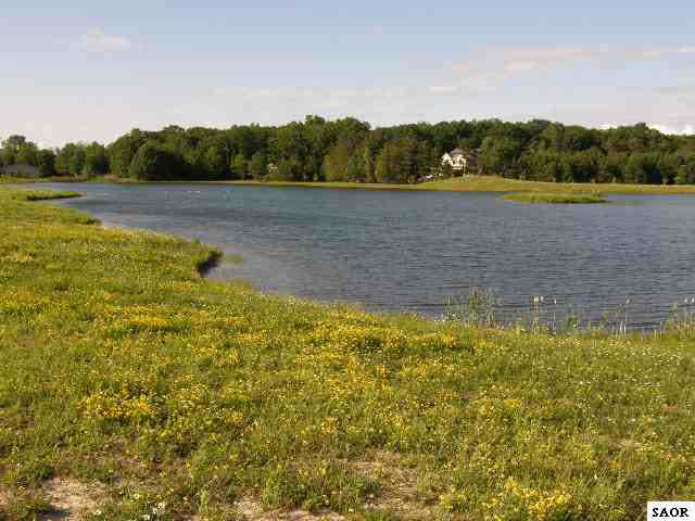 18305 Frandsche Road Oakley, MI 48649 - Photo 8 of 9 47413-7.JPG