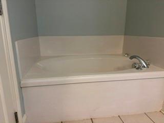 25094 Lowe Davis Road Covington, LA 70435 - Photo 19 of 26 Gallery Image 19