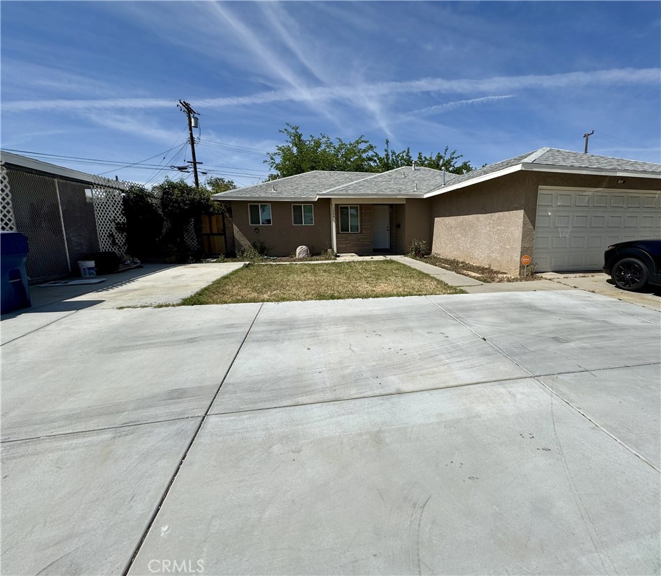 1368 Indian Sage Road Lancaster, CA 93534 - Photo 2 of 43