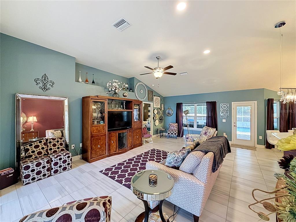 2408 Ring Road Spring Hill, FL 34609 - Photo 20 of 95