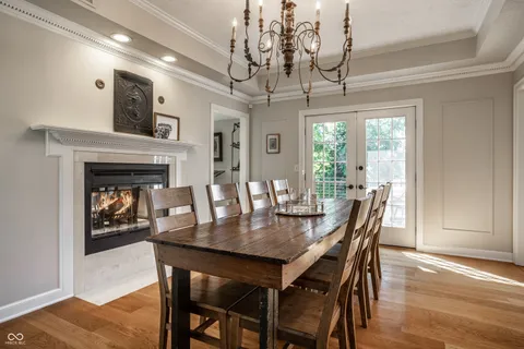 $1,750,000 | 4007 East 161st Street, Westfield, IN 46033