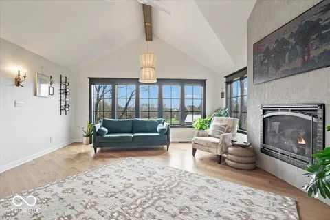 $1,750,000 | 4007 East 161st Street, Westfield, IN 46033