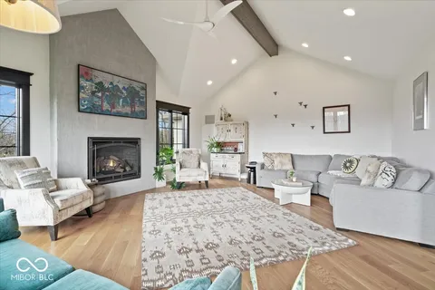 $1,650,000 | 4007 East 161st Street, Westfield, IN 46033