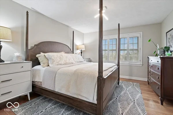 $1,750,000 | 4007 East 161st Street, Westfield, IN 46033