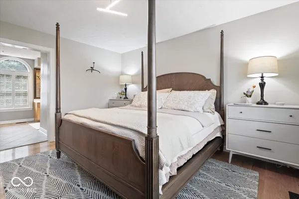 $1,750,000 | 4007 East 161st Street, Westfield, IN 46033