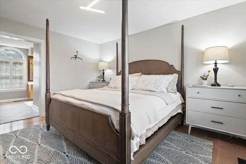 $1,650,000 | 4007 East 161st Street, Westfield, IN 46033