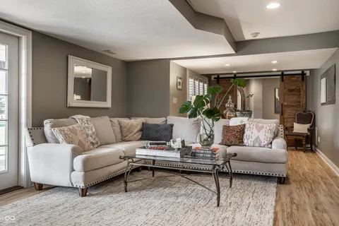 $1,750,000 | 4007 East 161st Street, Westfield, IN 46033