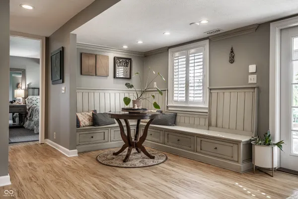 $1,750,000 | 4007 East 161st Street, Westfield, IN 46033