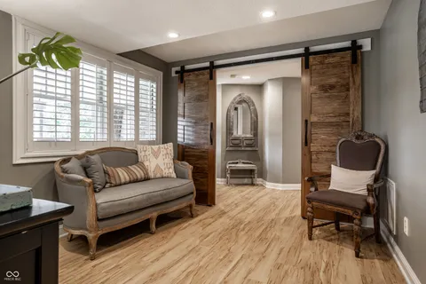 $1,750,000 | 4007 East 161st Street, Westfield, IN 46033