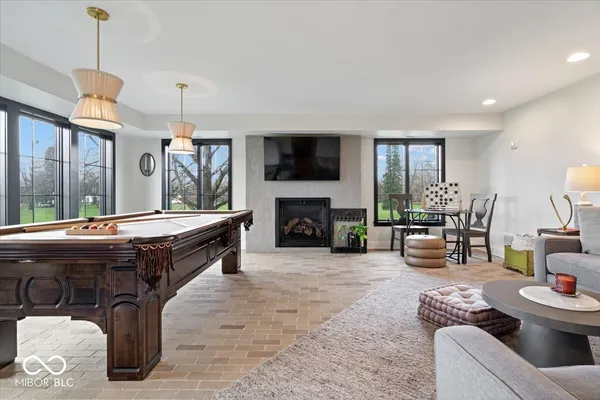 $1,750,000 | 4007 East 161st Street, Westfield, IN 46033