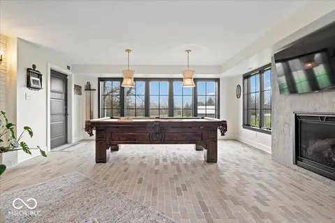 $1,750,000 | 4007 East 161st Street, Westfield, IN 46033