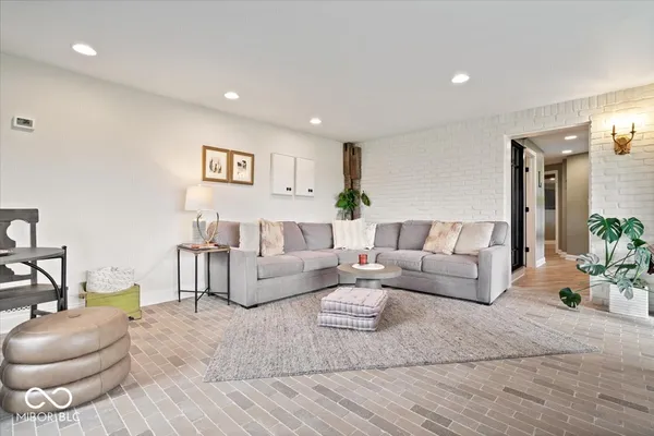 $1,750,000 | 4007 East 161st Street, Westfield, IN 46033