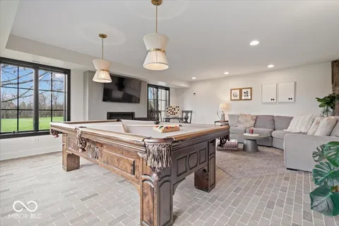 $1,750,000 | 4007 East 161st Street, Westfield, IN 46033