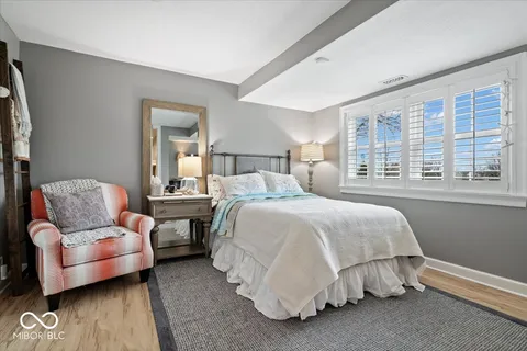 $1,750,000 | 4007 East 161st Street, Westfield, IN 46033