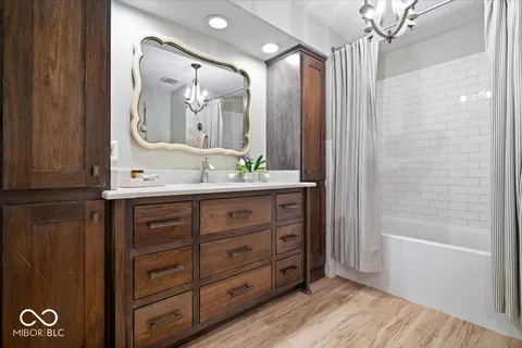 $1,750,000 | 4007 East 161st Street, Westfield, IN 46033