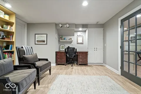 $1,750,000 | 4007 East 161st Street, Westfield, IN 46033