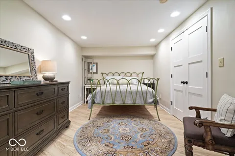 $1,750,000 | 4007 East 161st Street, Westfield, IN 46033