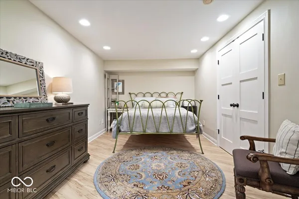 $1,750,000 | 4007 East 161st Street, Westfield, IN 46033