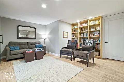 $1,650,000 | 4007 East 161st Street, Westfield, IN 46033