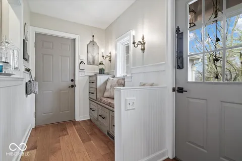 $1,750,000 | 4007 East 161st Street, Westfield, IN 46033