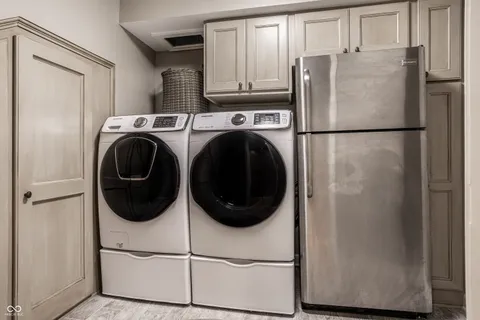 $1,650,000 | 4007 East 161st Street, Westfield, IN 46033