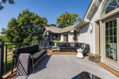 $1,750,000 | 4007 East 161st Street, Westfield, IN 46033