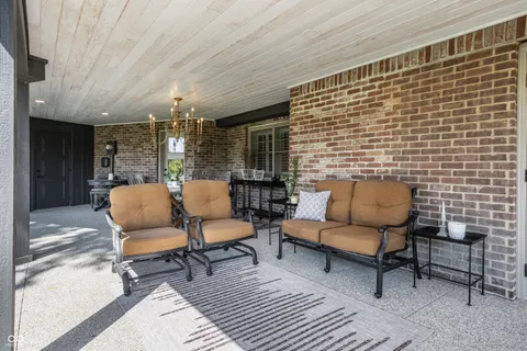 $1,750,000 | 4007 East 161st Street, Westfield, IN 46033