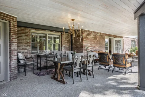 $1,750,000 | 4007 East 161st Street, Westfield, IN 46033