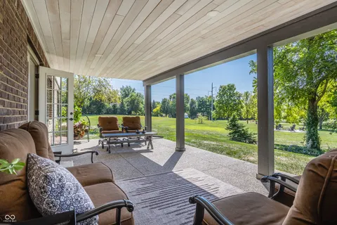 $1,650,000 | 4007 East 161st Street, Westfield, IN 46033