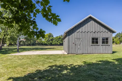 $1,650,000 | 4007 East 161st Street, Westfield, IN 46033