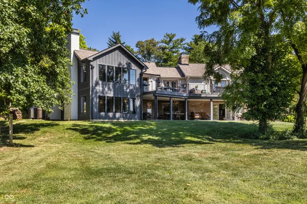 $1,750,000 | 4007 East 161st Street, Westfield, IN 46033