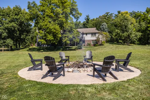 $1,650,000 | 4007 East 161st Street, Westfield, IN 46033