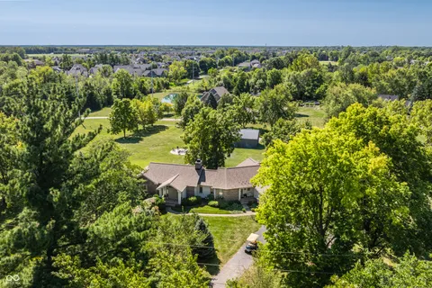 $1,750,000 | 4007 East 161st Street, Westfield, IN 46033