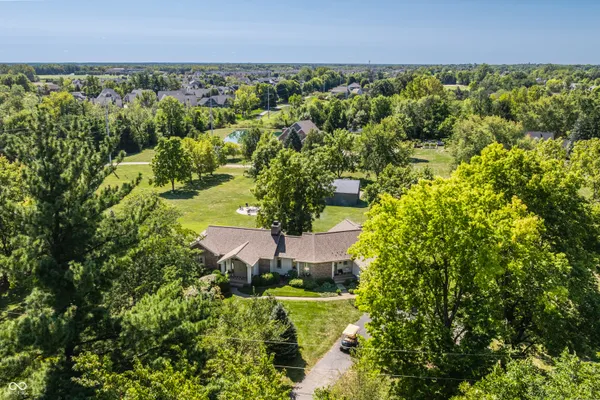 $1,750,000 | 4007 East 161st Street, Westfield, IN 46033