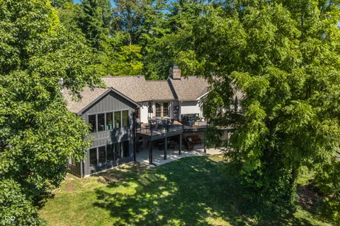 $1,650,000 | 4007 East 161st Street, Westfield, IN 46033