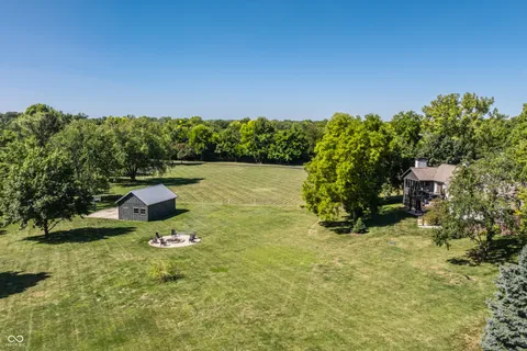 $1,750,000 | 4007 East 161st Street, Westfield, IN 46033